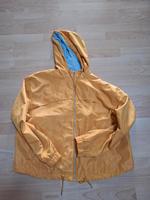 Jacke von H&M Hessen - Driedorf Vorschau