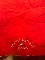 Tagesdecke, Tommy Hilfiger Essen - Frillendorf Vorschau