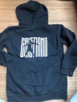 CR7 Juventus Sweatjacke gr 140 sehr gut Bayern - Olching Vorschau