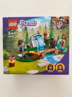 Lego Friends 41677 *NEU* Bayern - Herzogenaurach Vorschau