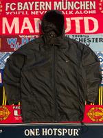 Nike Vintage 00s Windbreaker-GRdL Walle - Utbremen Vorschau