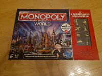 Brettspiel I Kinderspiel - Monopoly World Essen - Essen-Katernberg Vorschau