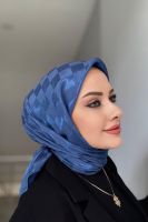 Hijab Kopftuch Neu Rheinland-Pfalz - Frankenthal (Pfalz) Vorschau