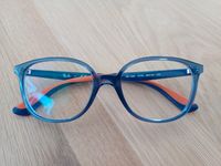 Ray Ban Brille (Kindergestell)  **TOP** Nordrhein-Westfalen - Neukirchen-Vluyn Vorschau