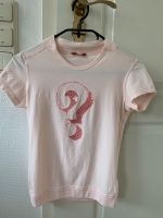 Guess T-Shirt Nordrhein-Westfalen - Korschenbroich Vorschau