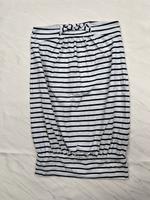 gestreiftes Kleid von Vero Moda, Gr. M Bayern - Thyrnau Vorschau