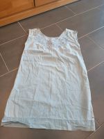 Tommy Hilfiger denim jeans Kleid Tunika XL neu Thüringen - Eisenach Vorschau