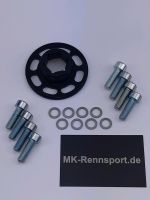 Kurbelwellensicherung BMW N55/S55 M2/M3/M4 F82 inkl. Comp Bayern - Wegscheid Vorschau