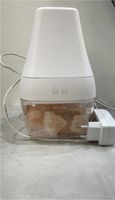 Aroma Diffuser Vernebler West - Sindlingen Vorschau