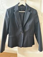Blazer Mango gr. 40 Niedersachsen - Salzbergen Vorschau