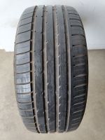 1 x Fulda Eco Control HP 215/55 R16 93V SOMMERREIFEN Nordrhein-Westfalen - Kall Vorschau