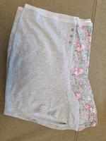 Damen Unterhose mit langem Bein Neu Sachsen-Anhalt - Halle Vorschau
