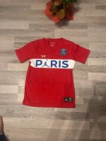 Jordan x Paris Saint German T Shirt Frankfurt am Main - Griesheim Vorschau