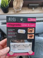 Ardell Magnetic liner & Lash neu ovp lashes Wimpern Köln - Porz Vorschau