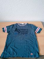 Ellesse, Shirt, Tshirt, Gr. S, top Baden-Württemberg - Kirchentellinsfurt Vorschau