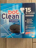 Bot Clean High Performance Floor Cleaner/Bodenreinigungsmittel Dresden - Prohlis-Nord Vorschau