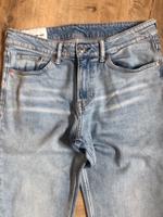 H&M Jeans W32 L32 - NEUWERTIG Nordrhein-Westfalen - Bad Driburg Vorschau