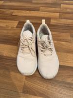 Puma Sportschuhe Sachsen - Zwickau Vorschau