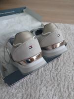 Tommy Hilfiger  Schuhe  gr 41 Bayern - Kempten Vorschau