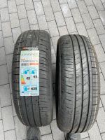 Hankook Kinergy Eco 175/65R15 88H Nordrhein-Westfalen - Wesseling Vorschau