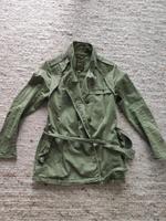 G-Star Jacke S Military Bayern - Selb Vorschau