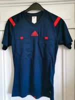 Damen Schiedsrichter Trikot Gr. XS Adidas Hessen - Butzbach Vorschau