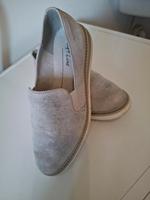 Jana Damen Schuhe Super Line 5 Bayern - Friedberg Vorschau