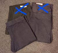 Leggings Gr. 170 Hohe Börde - Irxleben Vorschau