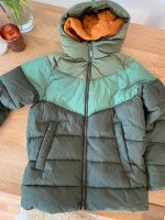 Scotch & Soda Gr. 16. 164 Winterjacke NEU Leipzig - Knautkleeberg-Knauthain Vorschau