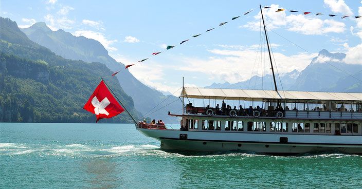 GmbH / AG Mantel Verkauf günstig seit 1978 in Büsingen am Hochrhein