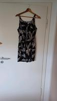 Jumpsuit kurz MANGO, Gr. M Bonn - Endenich Vorschau
