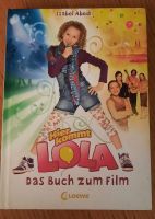 Buch Hier kommt Lola Nordrhein-Westfalen - Stemwede Vorschau