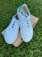 BeLenka Barfuß Schuhe Gr.42, neuwertig,wenig getragen!! Sachsen - Kirschau Vorschau