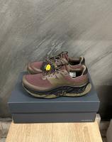 Schuhe zum verkaufen G:44 Dortmund - Scharnhorst Vorschau