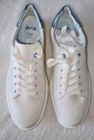 Ara Monaco Sneaker Brandenburg - Königs Wusterhausen Vorschau