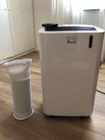 Klimagerät DeLonghi Pinguino PAC EM90 Silent Nordrhein-Westfalen - Lippstadt Vorschau