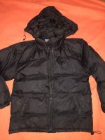 ASICS Sportjacke WinterJacke Gr S (auch M) leichte Kapuze schwarz Berlin - Treptow Vorschau