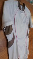 Radtrikot Damen Bayern - Bad Birnbach Vorschau