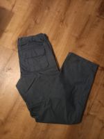 Wanderhose/ Outdoorhose Trespass Schleswig-Holstein - Fockbek Vorschau