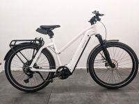 Riese&Müller Charger4 Mixte GT Touring 53cm 2023 Stuttgart - Stuttgart-Süd Vorschau