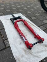 Rockshox Lyrik Ultimate 170mm Saarland - Püttlingen Vorschau