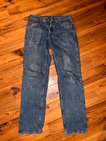 Mustang Jeans Baden-Württemberg - Rastatt Vorschau