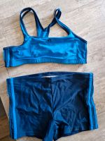 Adidas badeanzug,Bikini,Tankini gr.176 Hessen - Pohlheim Vorschau