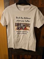 Jungen Tshirt mit Spruch Gr.S Bayern - Triftern Vorschau