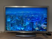 Philips Ambilight TV 42 Zoll Hessen - Zierenberg Vorschau