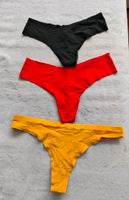 Tanga neu Damen Baden-Württemberg - Pforzheim Vorschau