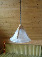 Deckenlampe Wohnzimmer/Esszimmer Nordrhein-Westfalen - Bad Salzuflen Vorschau