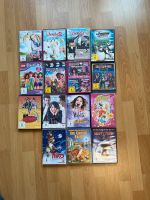 15 verschiedene DVDs Set Harburg - Hamburg Fischbek Vorschau