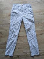 H&M Damen Chino Hose 34 xs Niedersachsen - Südbrookmerland Vorschau