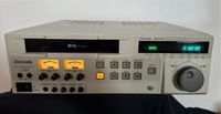 Panasonic AG-7350 Pofessional Super-VHS-Recorder Hessen - Kassel Vorschau